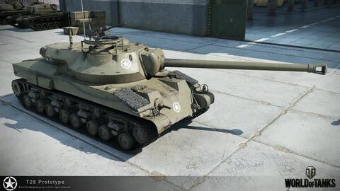 Остальные модели техники, переработанные в HD-качестве, будут опубликованы ...