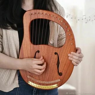 String 16