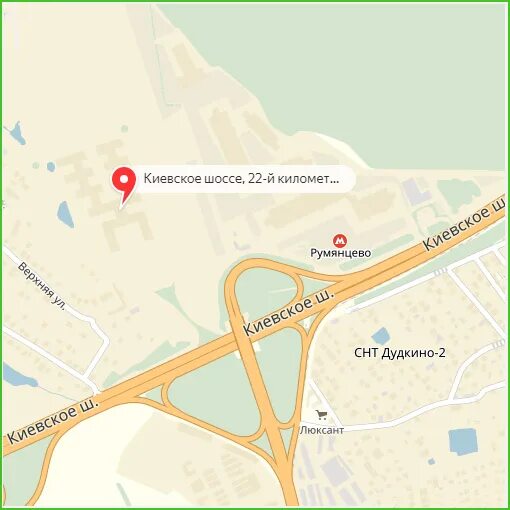 тц мастер киевское шоссе. Metro ритейл. Metro cash and carry котельники. г. магазин метро в подольске.