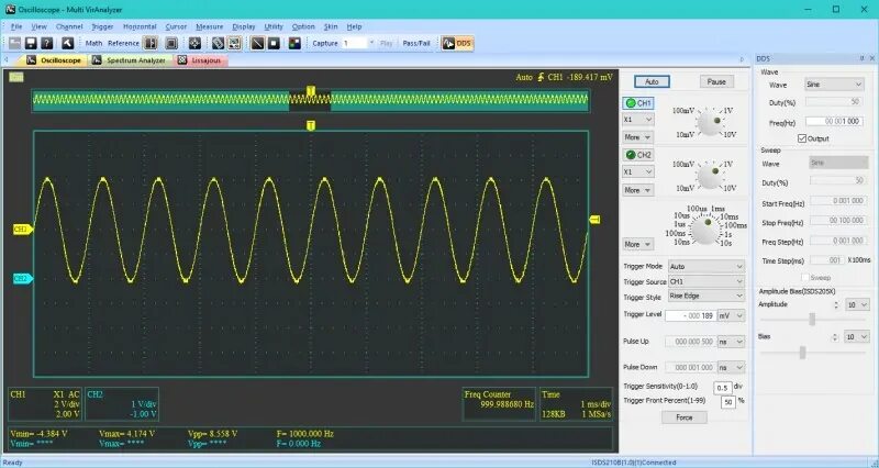 Программа осциллограф. Usb oscilloscope программа. программа usb oscilloscope v4.x. программа юсб осциллограммы. двухканальный осциллограф из компьютера.