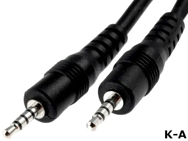 5 4 pin. 5 jack xt1541. 5 4 pin. 5 4 pin. 5mm 4 pin.