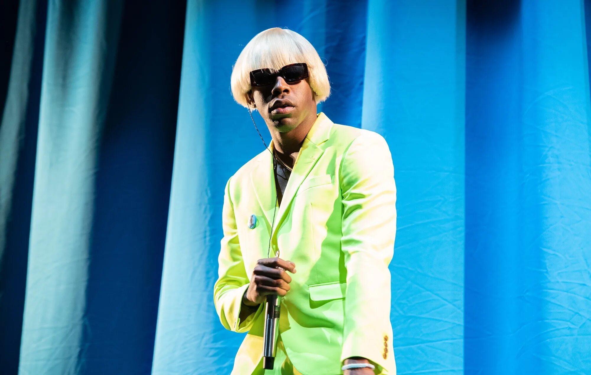 Tyler the creator like him текст. Tyler. tyler the creator. tyler the creator фото.