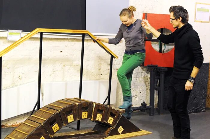 музей занимательных наук сайт. музей экспериментариум в москве официальный сайт. музей занимательных наук сайт. музей занимательных наук москва. музей занимательных наук экспер.