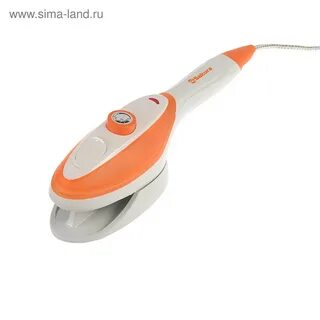 Щетка отпариватель