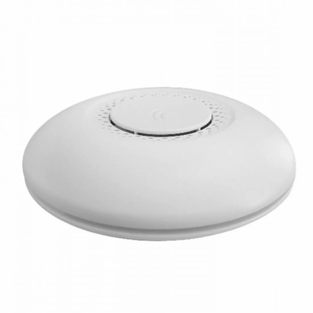 Cap rbcap2nd. Роутер mikrotik rbcap2n.