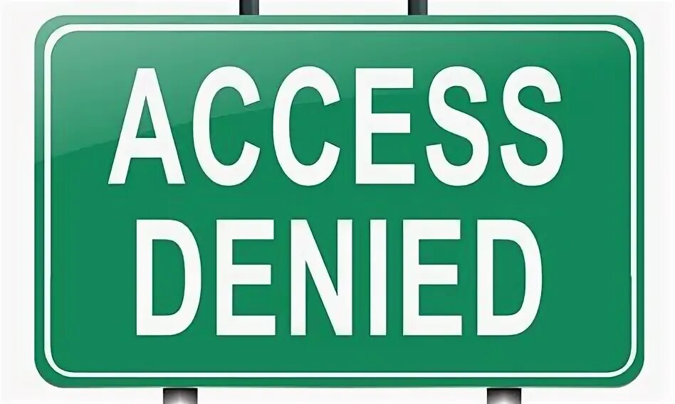 Pull access denied for. Access denied. Access denied картинки. Access denied Design. Access denied иконка.
