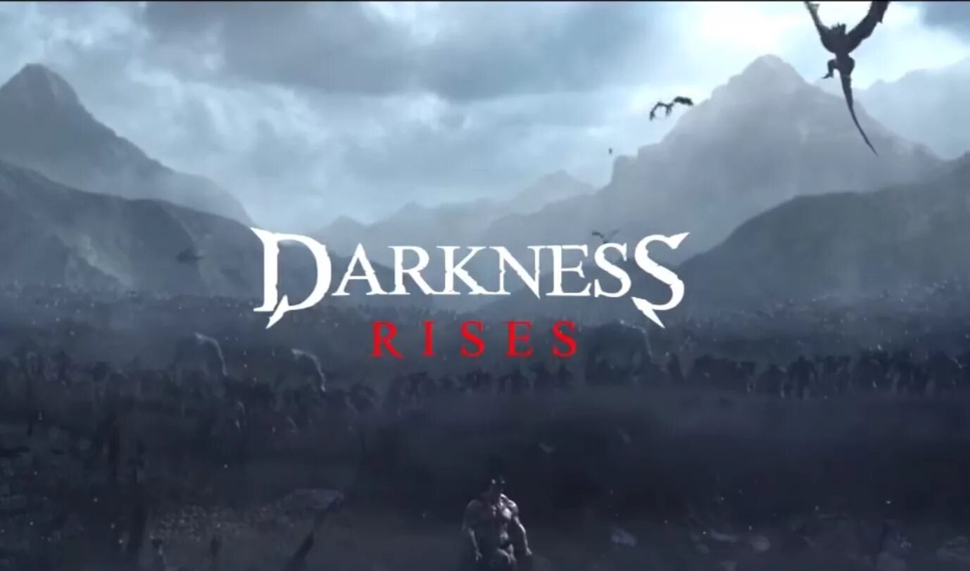 Даркнесс Райсес игра. Мобильная игра Darkness Rises. Darkness Rises картинки. Даркнесс Рисес обложка игры. Игры darkness rises