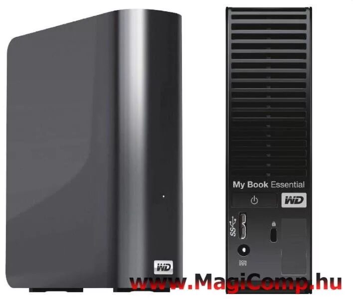 Nas wd my book live duo. Wd my book 1tb 3. Western digital my book live 2 tb. My book wd 6tb studio 11. Wd my book 2tb.