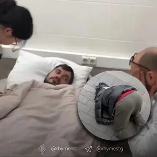 Что сейчас с пашей техником
