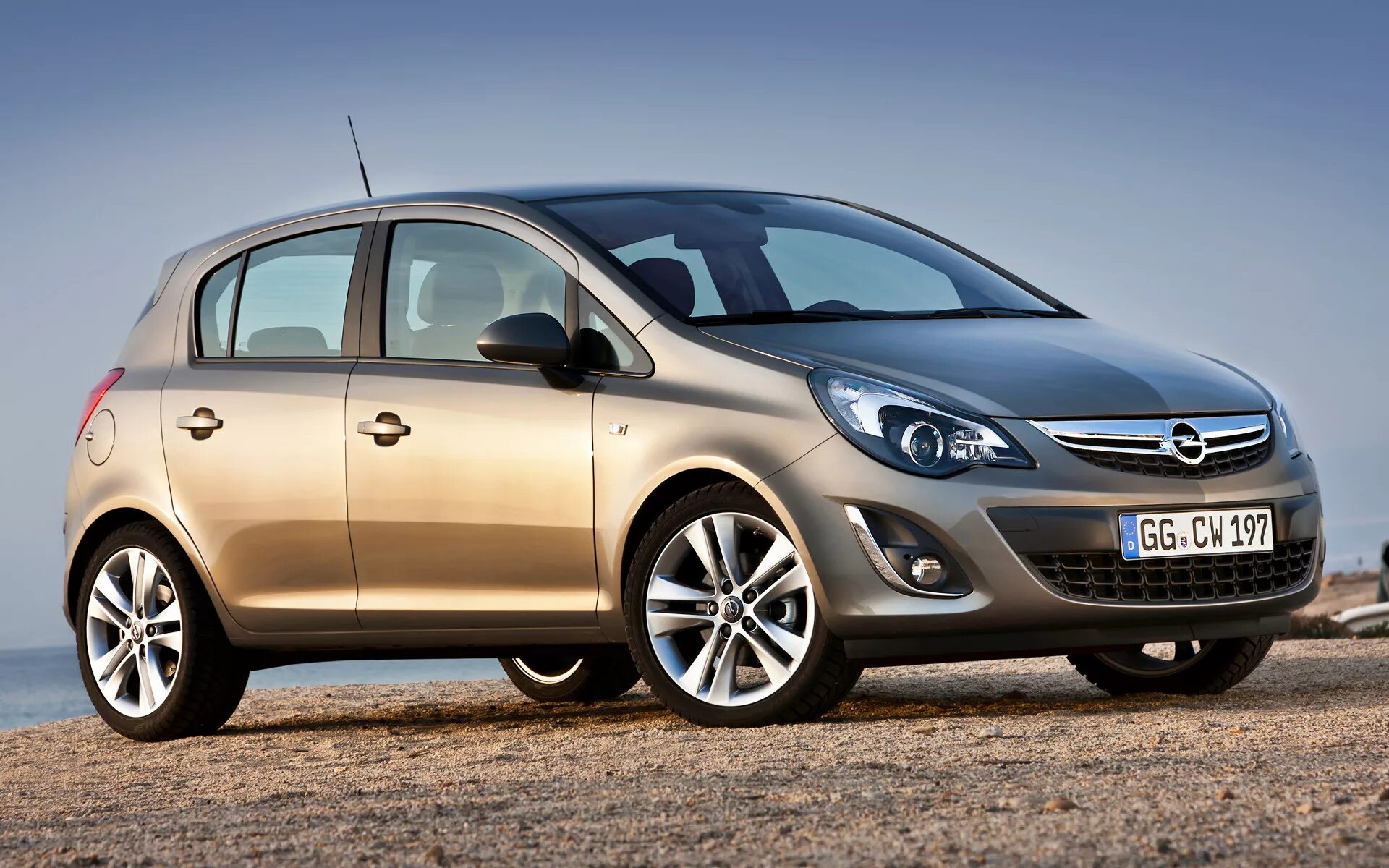 Corsa d. Opel corsa 2011. опель корса 2011 хэтчбек. opel corsa хэтчбек. opel corsa 2010.
