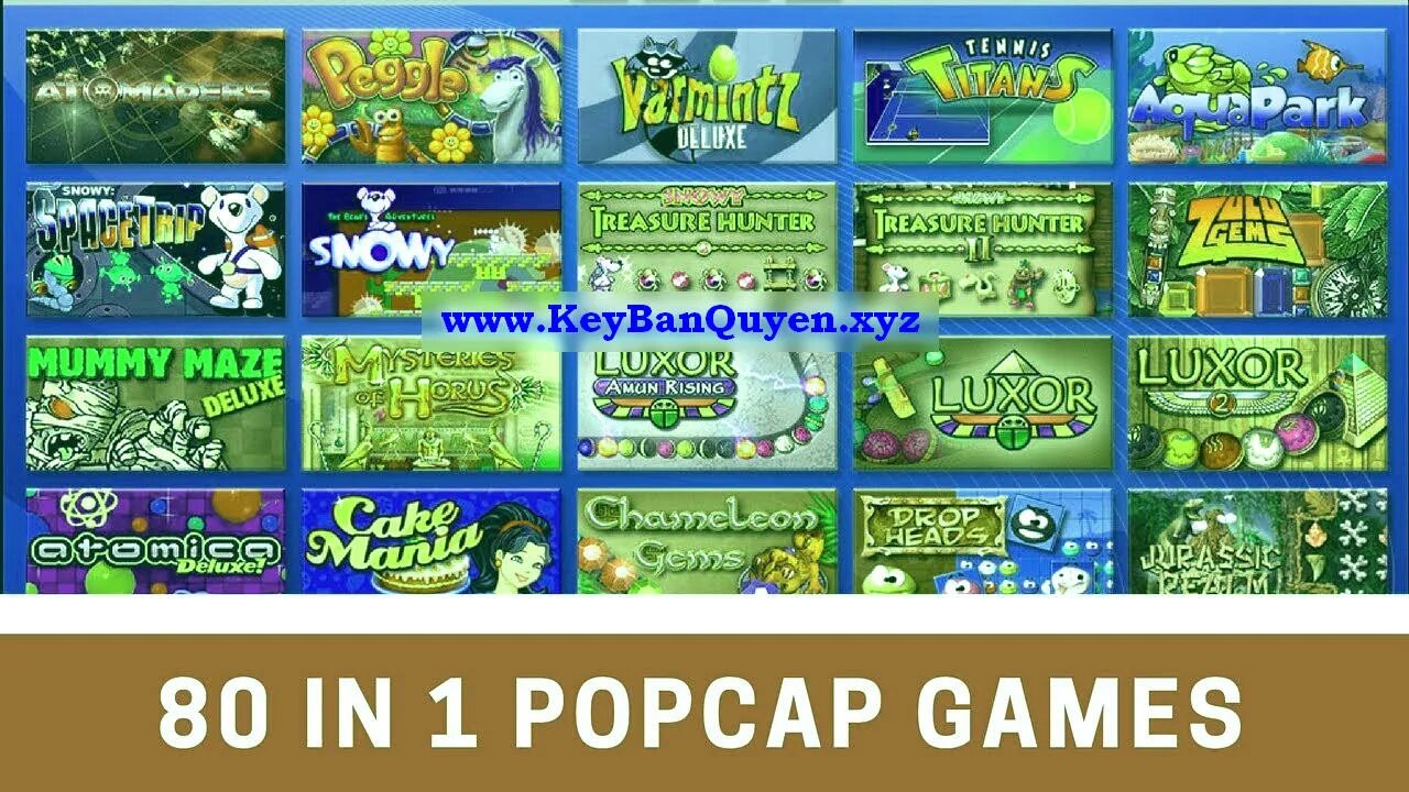 Popcap игры список. Мини игры POPCAP. Сборник игр компании POPCAP (2006). POPCAP диск. Insaniquarium список игр POPCAP games.