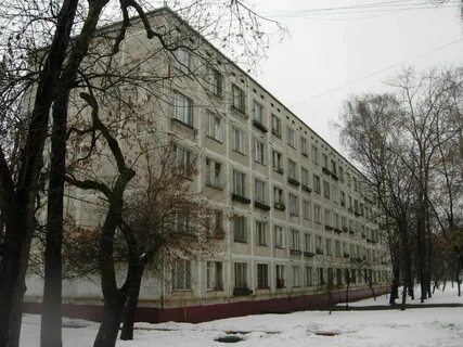 25 корп