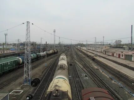 Электричка кинель черкассы самара