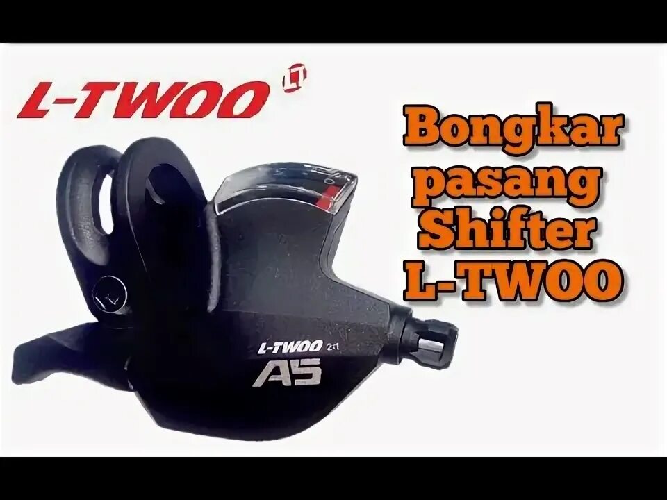 L twoo a3. Шифтер ltwoo a3. l-twoo a2. ltwoo a5 переходник. шифтер правый l-twoo ltwoo a1.