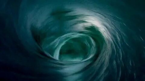 Водоворот каталог