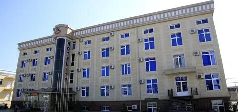 Наманган номера