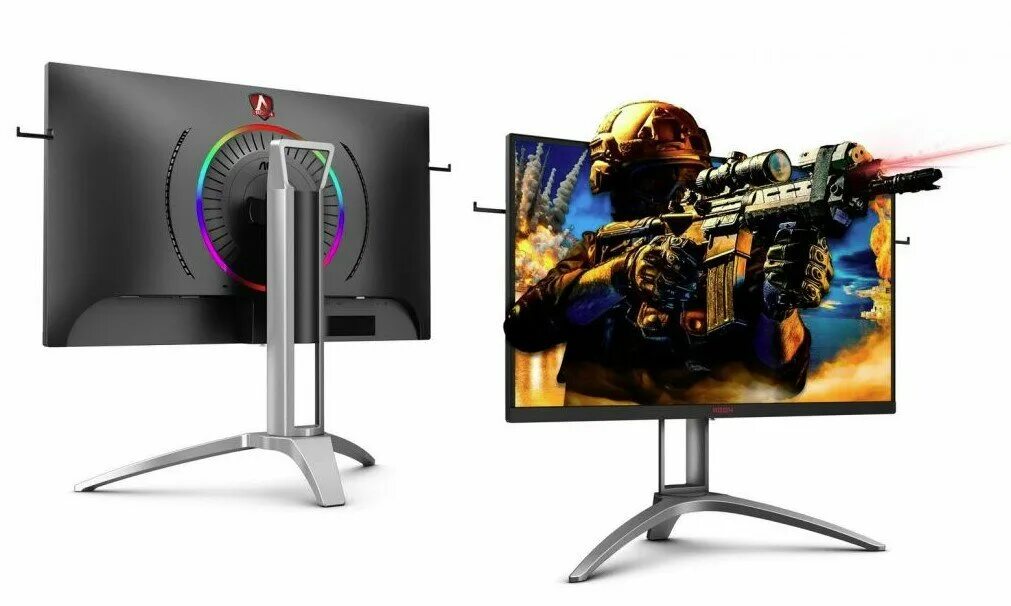 Agon by aoc 24g2spu. Aoc agon pro ag254fg. aoc agon pro ag274qs. монитор agon pro. aoc 27 240hz.