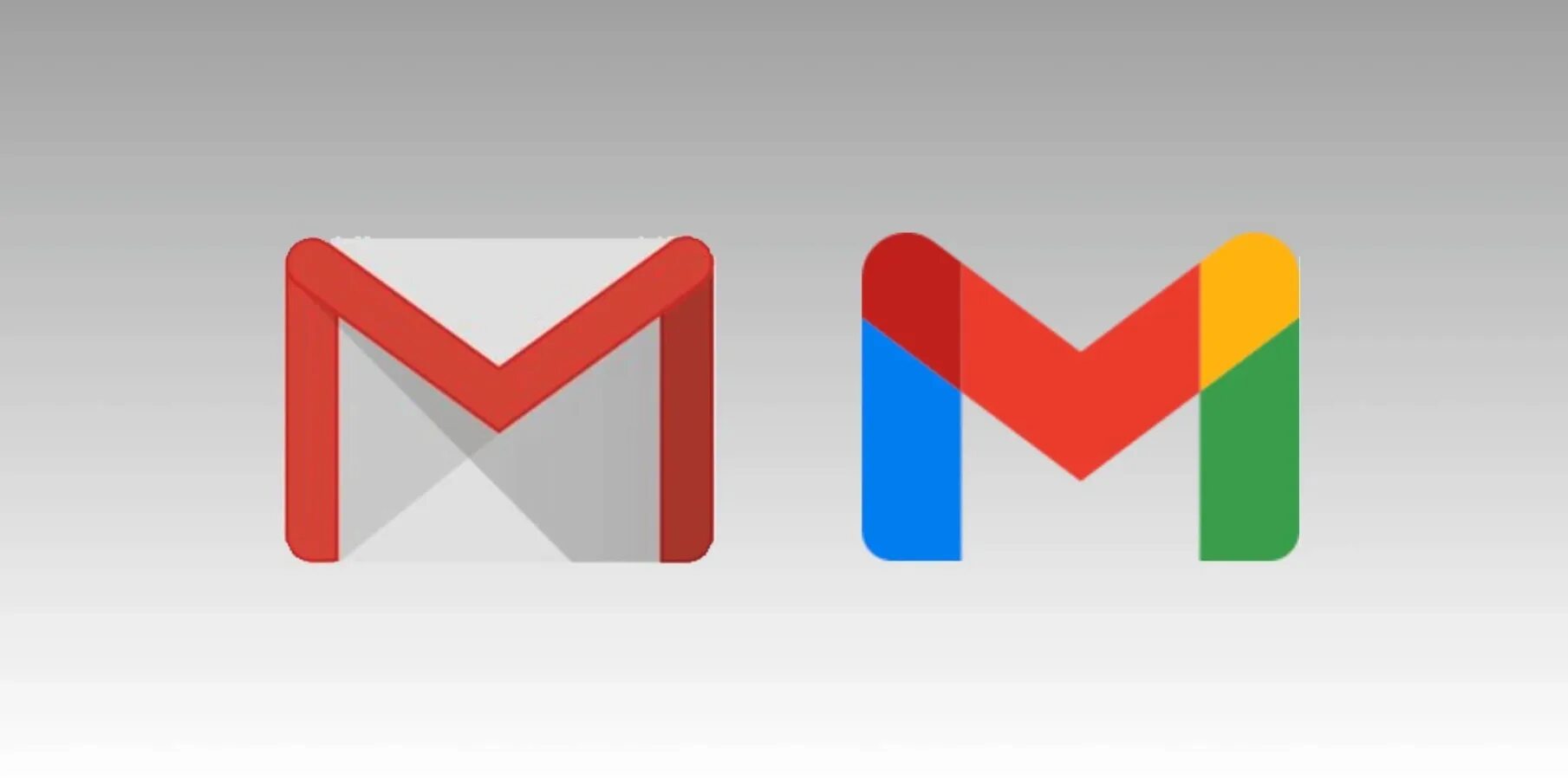 Google instagram