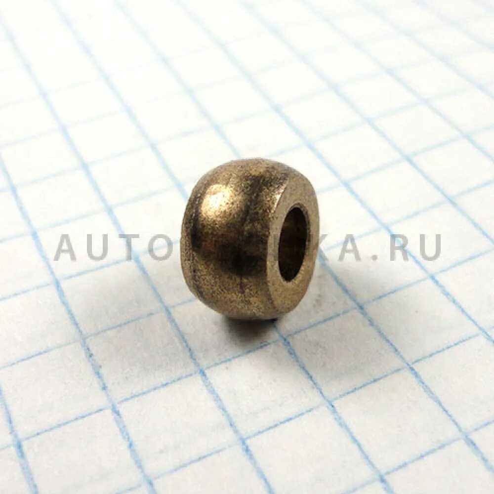 33. Втулка 4 передачи ваз 2108. Втулка 4. Втулка 8 х 16 х 11 бронзографит 081611fe. Втулка уплотнительная черт.