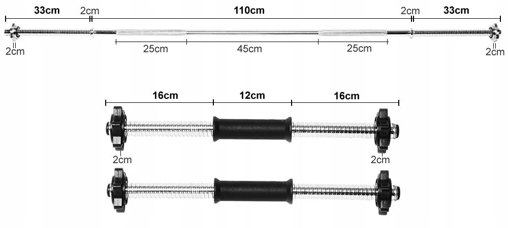 Гантель длина. Вес ez грифа штанги. Вес грифа штанги для жима. Гриф 10 для штанги кг чертеж. Вес грифа штанги для жима лежа.