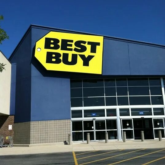 Best buy. Good buy. Best buy 20. Best buy. Бест бай.
