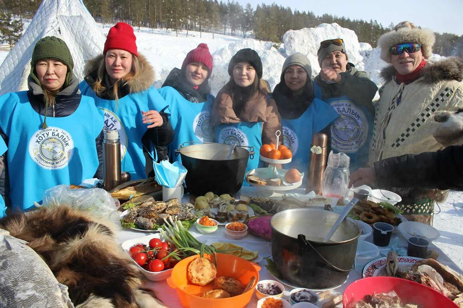 Якутск новости сегодня. Арктика Якутия. Неделя арктического туризма. Якутия туристы. День Арктики в Якутии.