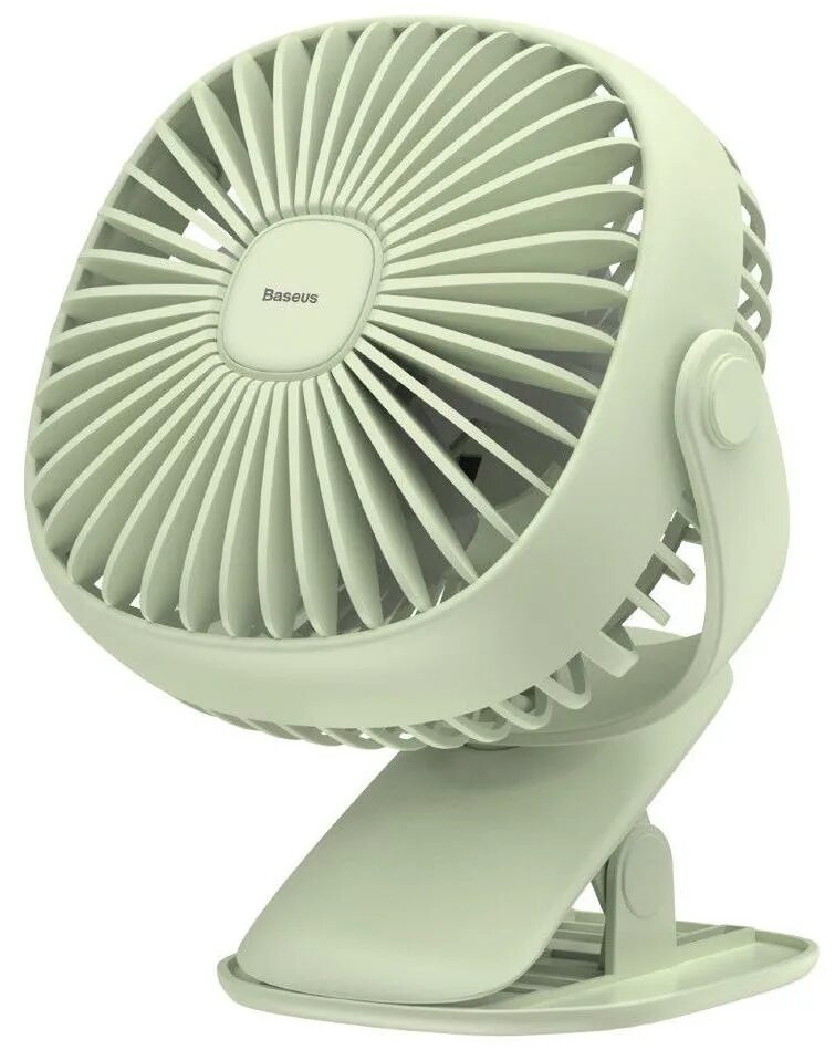 Fan desk. Xiaomi solove вентилятор. Настольный вентилятор xiaomi solove f5. Fan desk. Вентилятор tristar ve-5885.