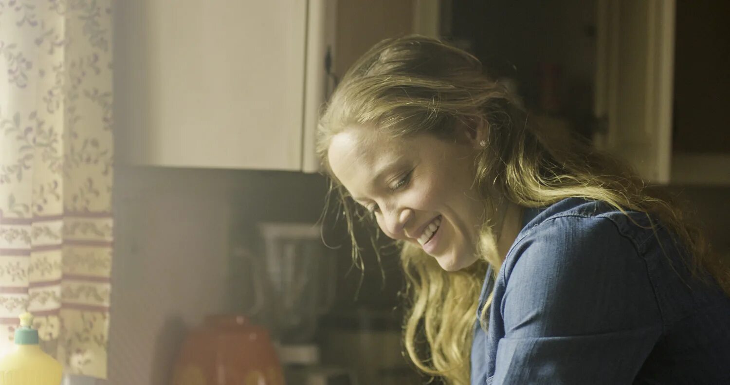 Детективная деятельность. Детектив с лупой. Под расследованием. Под расследованием. Следователь ск рф.