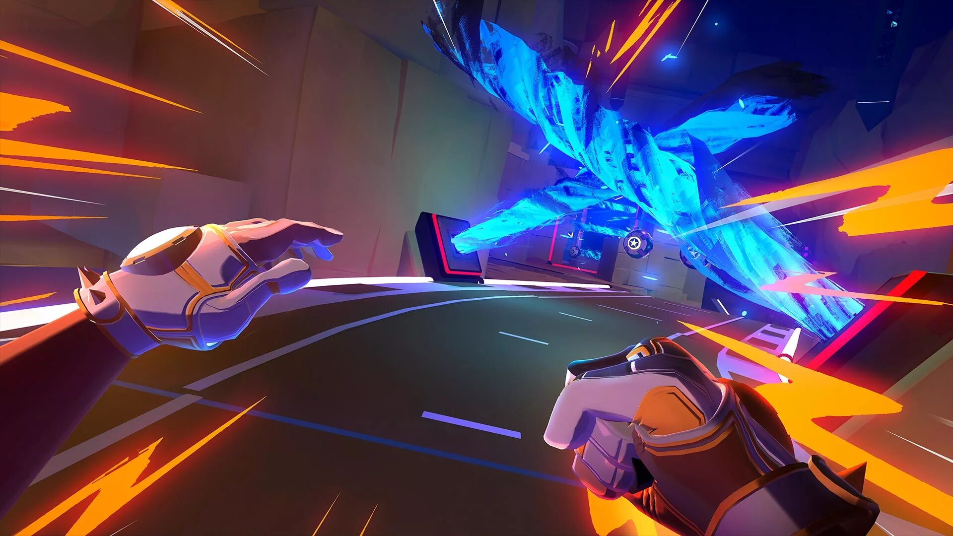 Sprint игры. Sprint vector vr. sprint vector ps4. (ps4) survios vr power pack: raw data &amp; sprint vector (vr) (н). sprint skycross deviantart.