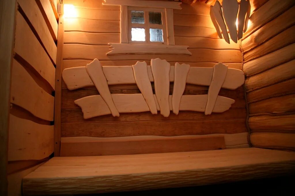 липовый блок-хаус с лыком. леший стайл бани. баня в стиле леший. банные леший. банные леший.