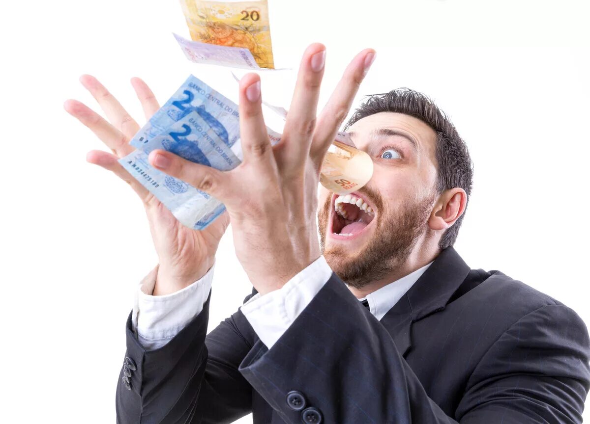 Субсидии государства. Господдержка мсп. Презентация выгод. Жадный человек. Алчный человек это.