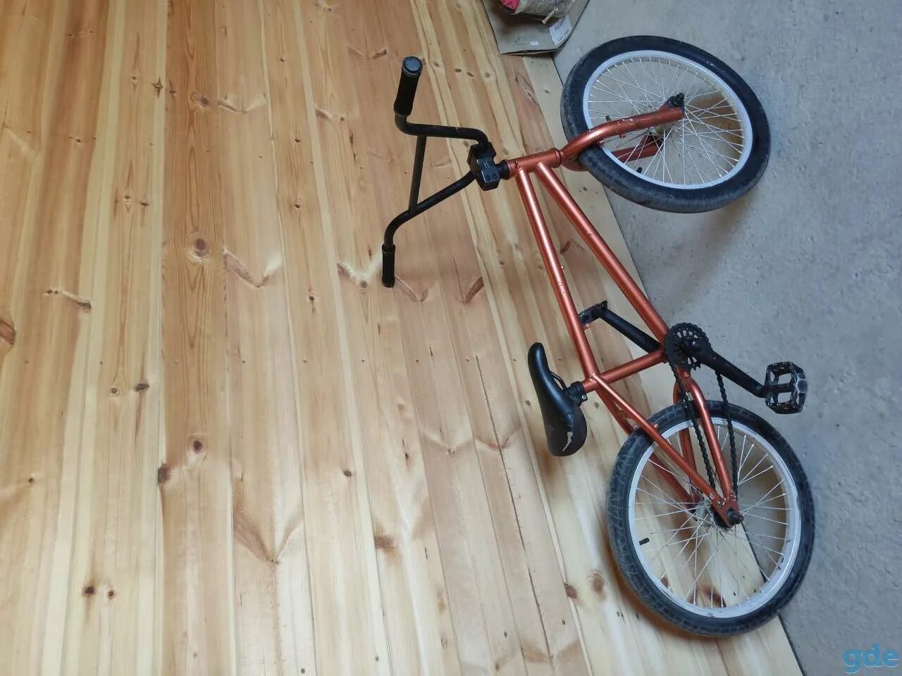 На wildberries bmx за 13 за 10000. Bmx за 9000. Bmx за 9000. Лил кал бмх за 9000. Bmx за 9000 евро.