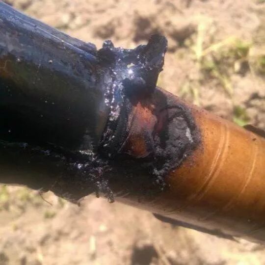 Провод + додж калибр. Кабель вышел из строя. Проводка кабелей в подвале. Поврежденная изоляция проводов. Саморегулирующийся греющий кабель сопротивление кабеля.