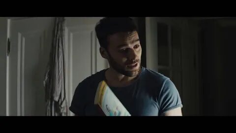 Перерождение трейлер