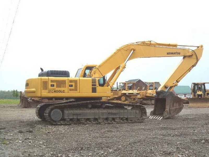 Экскаватор комацу 400. Экскаватор Коматсу 400. Экскаватор Komatsu pc400-8. Komatsu pc400-7. Komatsu pc400-6.