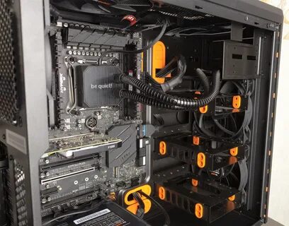 Pc am