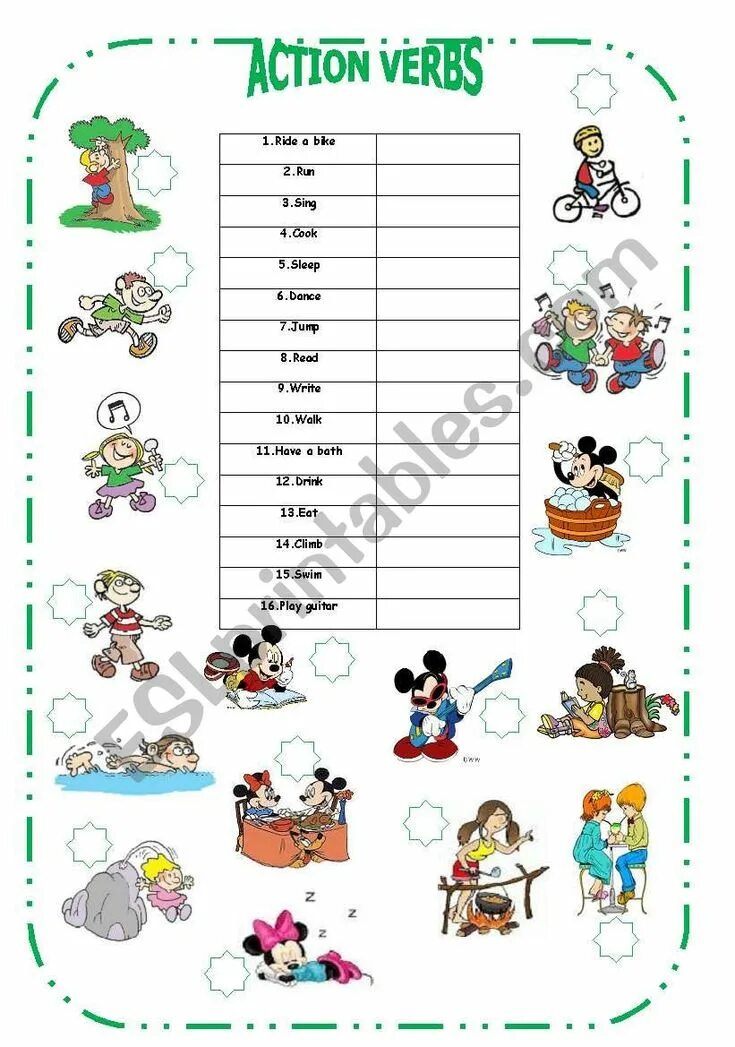 Action verbs exercises. Action verbs worksheets for kids. action verbs in english worksheet. active verbs worksheets. action verbs worksheets.