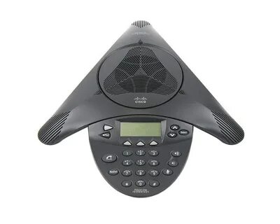 Avaya 3730