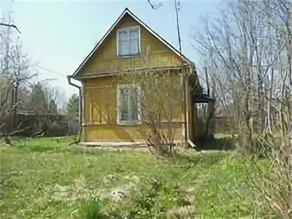 Авито ступино недвижимость