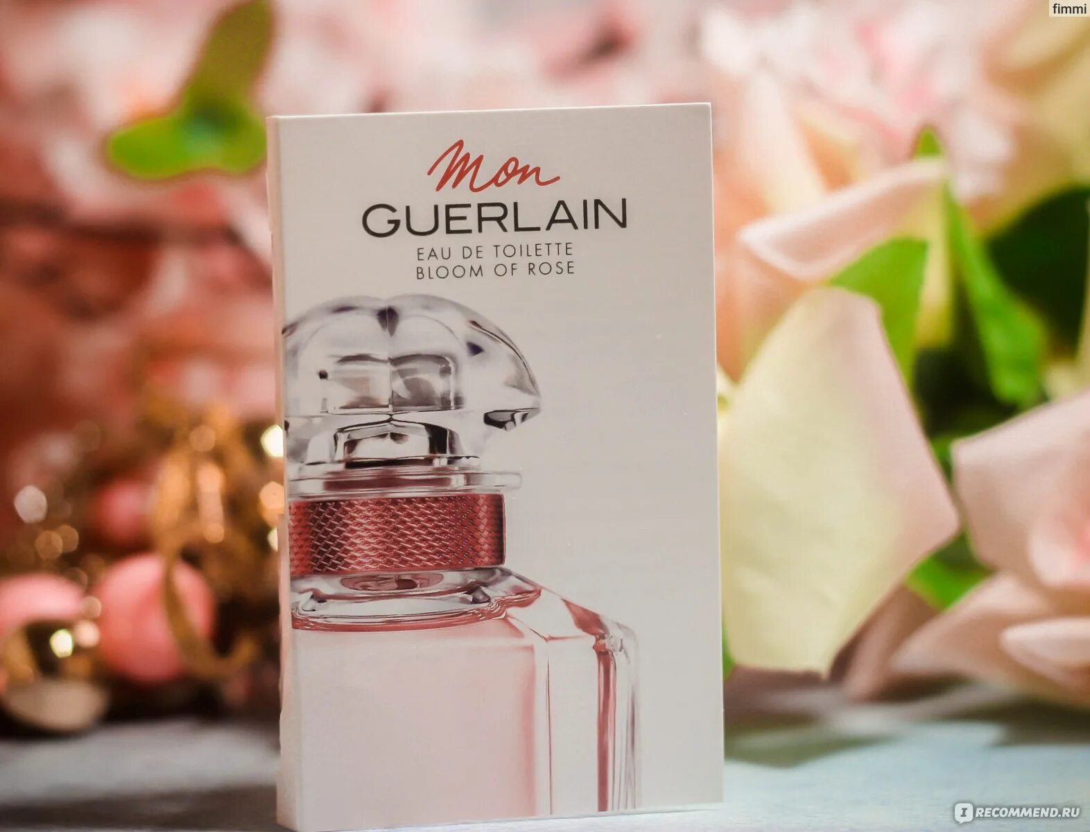 Guerlain mon Guerlain Bloom of Rose Eau de Toilette. Герлен Блум оф роз туалетная вода. Рандеву духи. Guerlain mon Guerlain Bloom of Rose туалетная вода миниатюра.