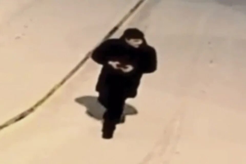 Как побить маму