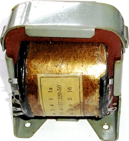 Трансформатор тн 60. Трансформатор тн 60-127/220-50. трансформатор тн 61 220 50. трансформатор тн-60-220-50 характеристики.