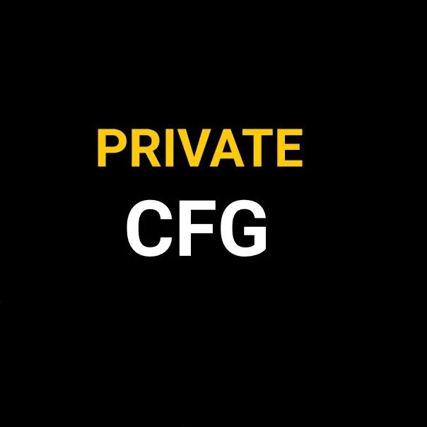 Cfg expensive 3.1. Кфг. кфг шоп. cfg shop. надпись cfg.