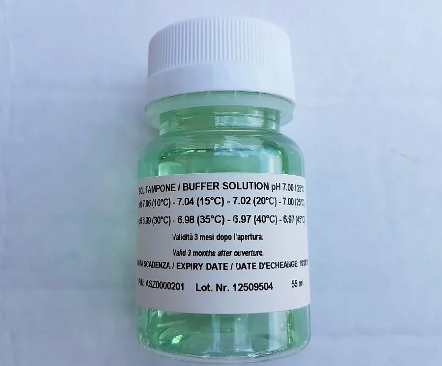 Буферный раствор для лидазы для электрофореза. 01900 буферный раствор rx 650 калибровочный. буферный раствор ph 7. раствор лидазы для электрофореза. буфер для электрофореза лидазы.