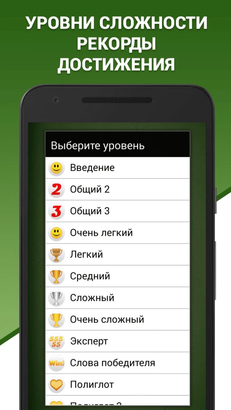 Приложение грамотея. Грамотей приложение. русский язык — грамотей. правописание в телефоне.