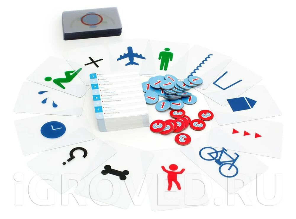 Настольная игра стиль жизни визуал. Визуал игра. Визуал настольная. Визуал настольная. Настолки визуал.