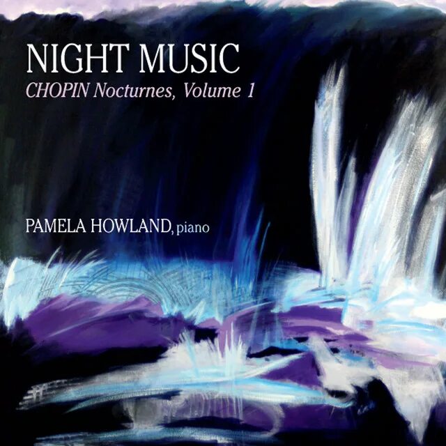 Nocturnes flat major. Night музыка. Ночная музыка. Ноктюрн это в Музыке. Музыка ночи.