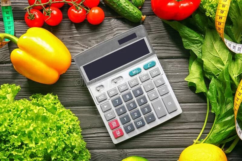 Потребительская корзина. Еда калькулятор дохода. Прикол калькулятор дохода. Подсчет калорий. Минимальный набор продуктов питания.