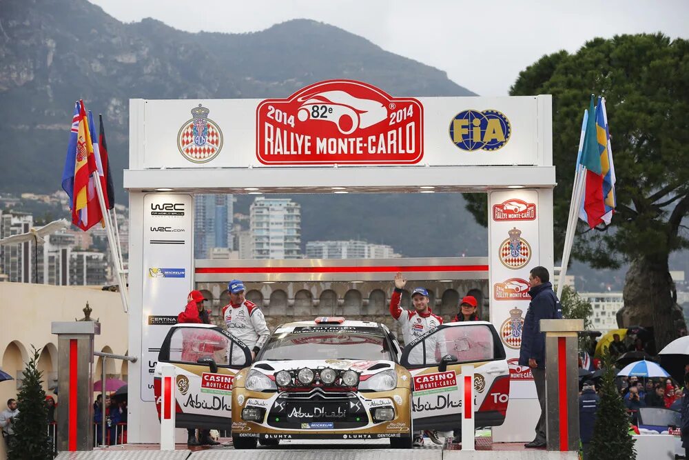 Авторалли монако. Citroen c3 wrc. Макгрегор ралли монте карло 2016. Авторалли в монте-карло. Ралли монако.