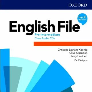 Beginners fourth edition